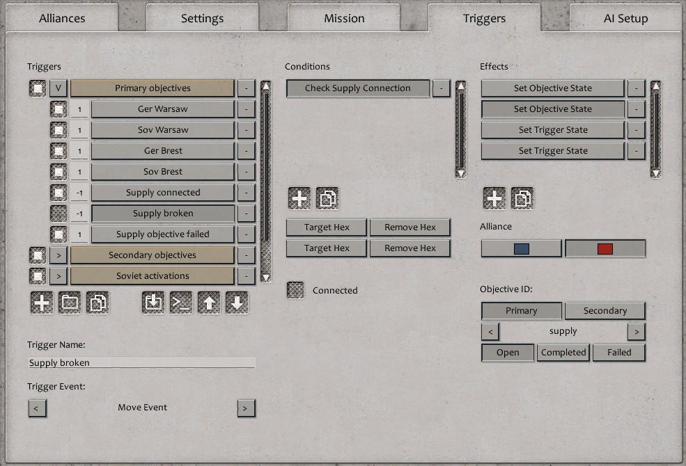 Screenshot 7.jpg