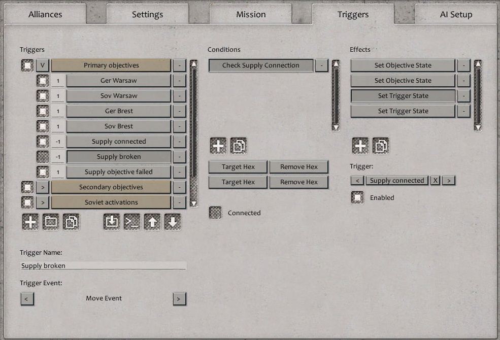 Screenshot 8.jpg