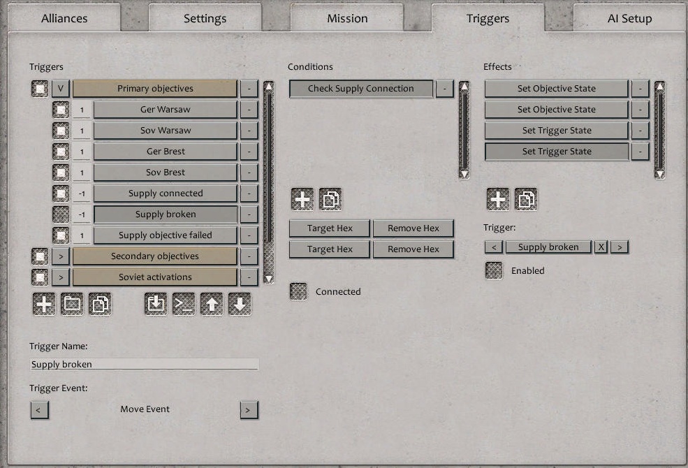 Screenshot 9.jpg