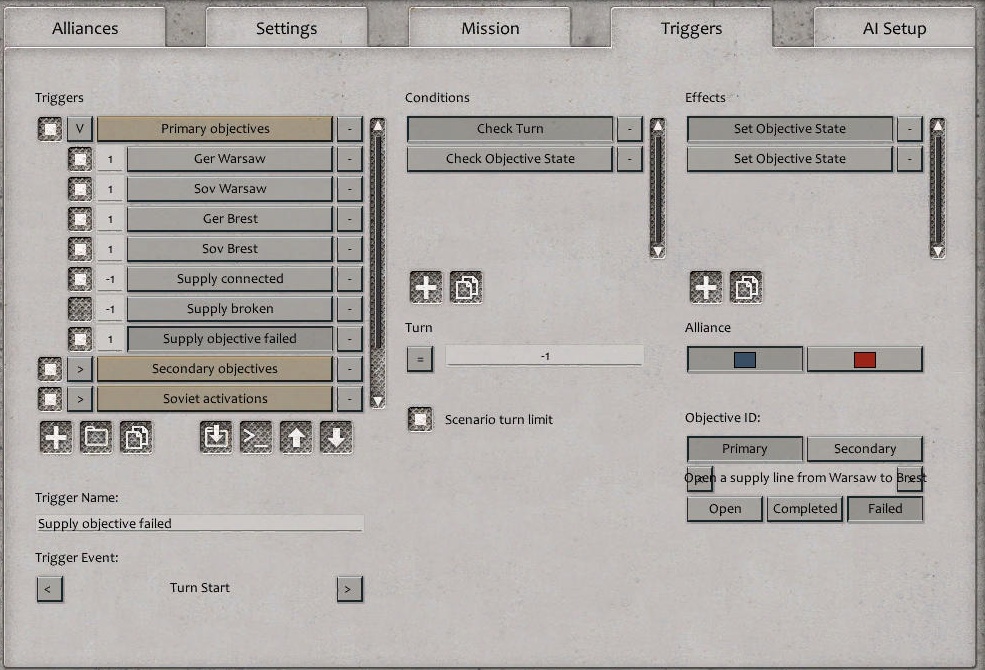 Screenshot 10.jpg