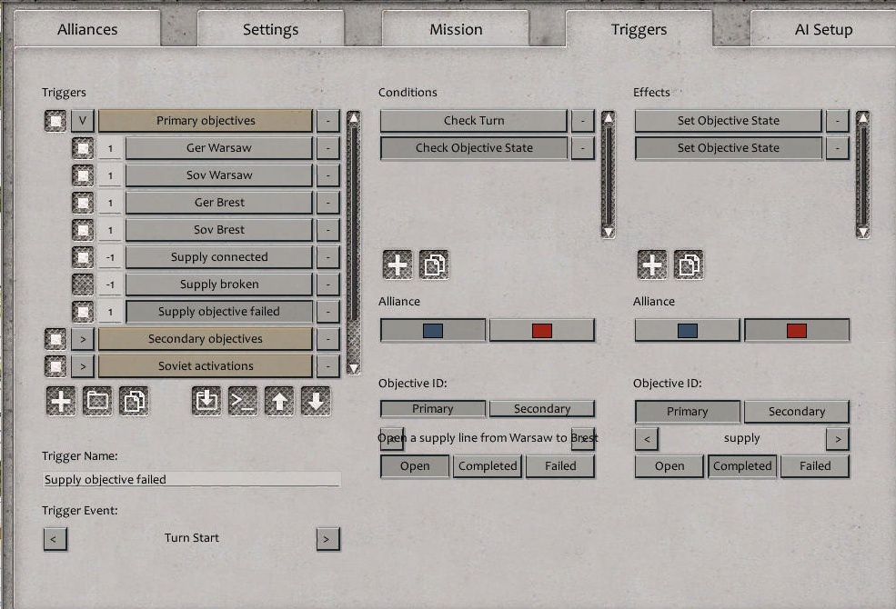 Screenshot 11.jpg