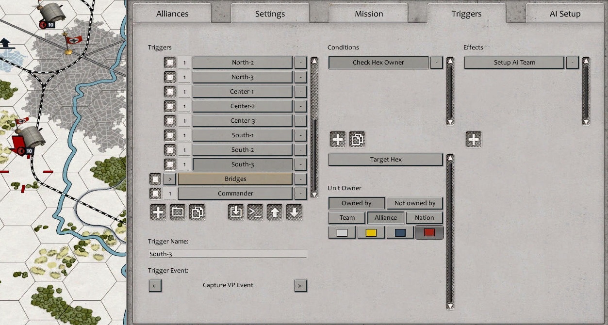 Screenshot 12.jpg