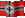 1png.png