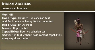 indian archers.png