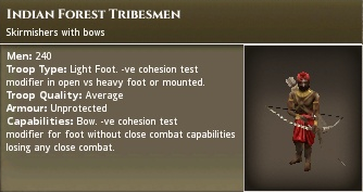 indian forest tribesmen.png