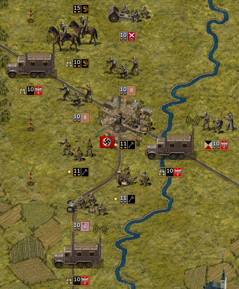 Capture d’écran (584).png