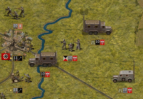 Capture d’écran (585).png