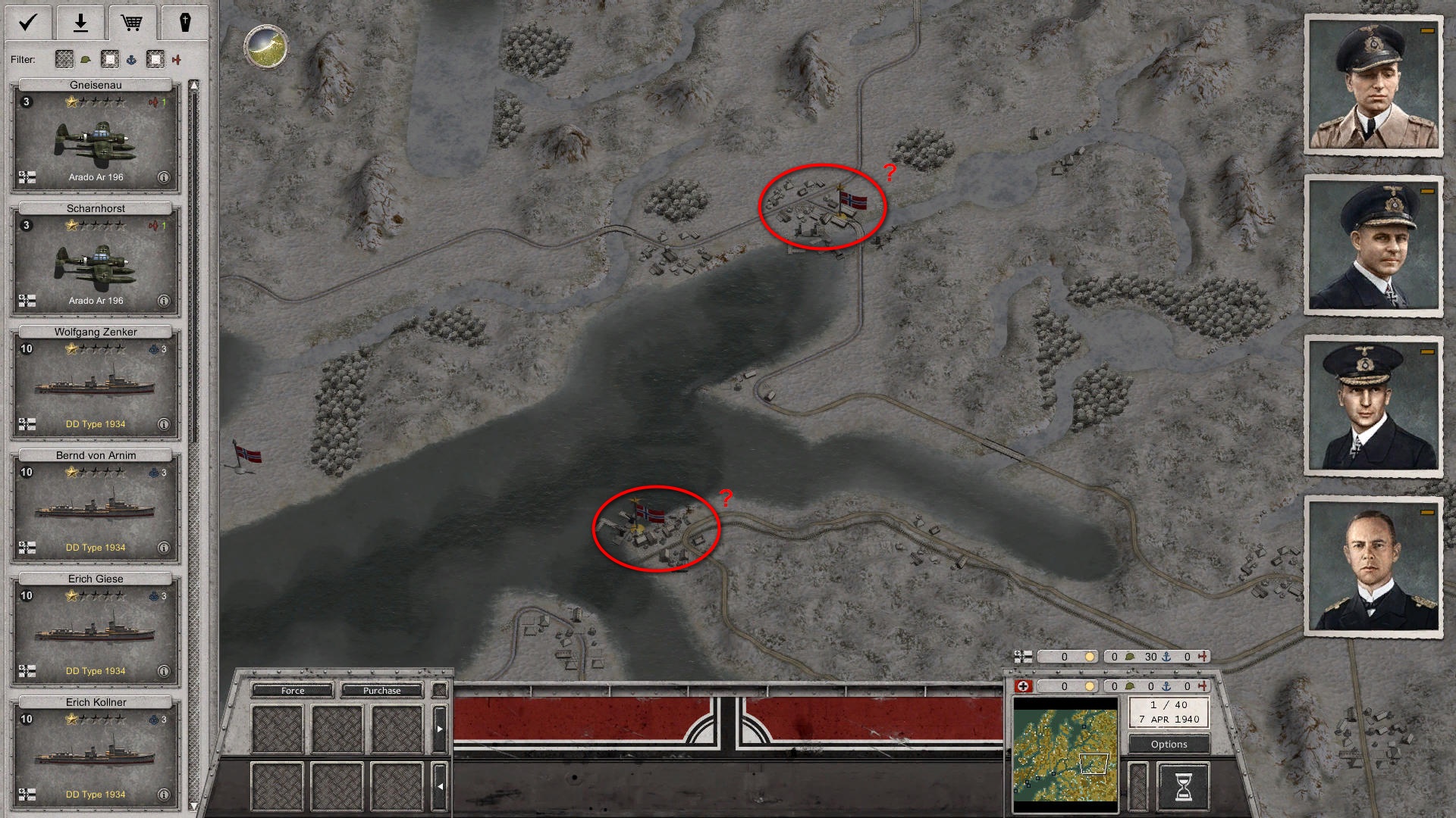 Screenshot 1.jpg