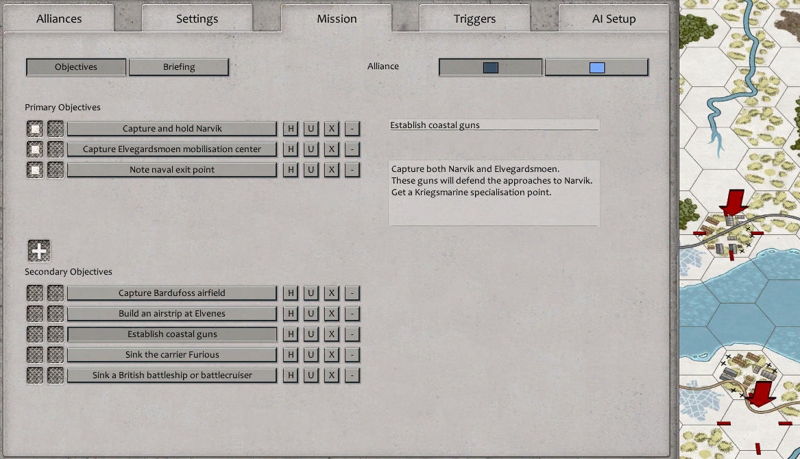 Screenshot 2.jpg