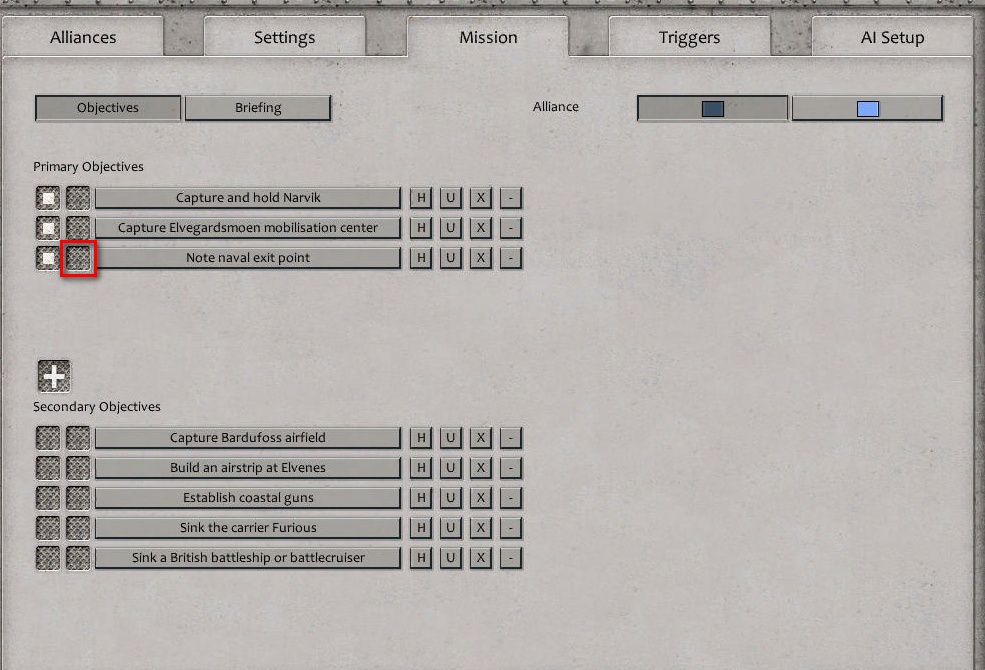 Screenshot 4.jpg