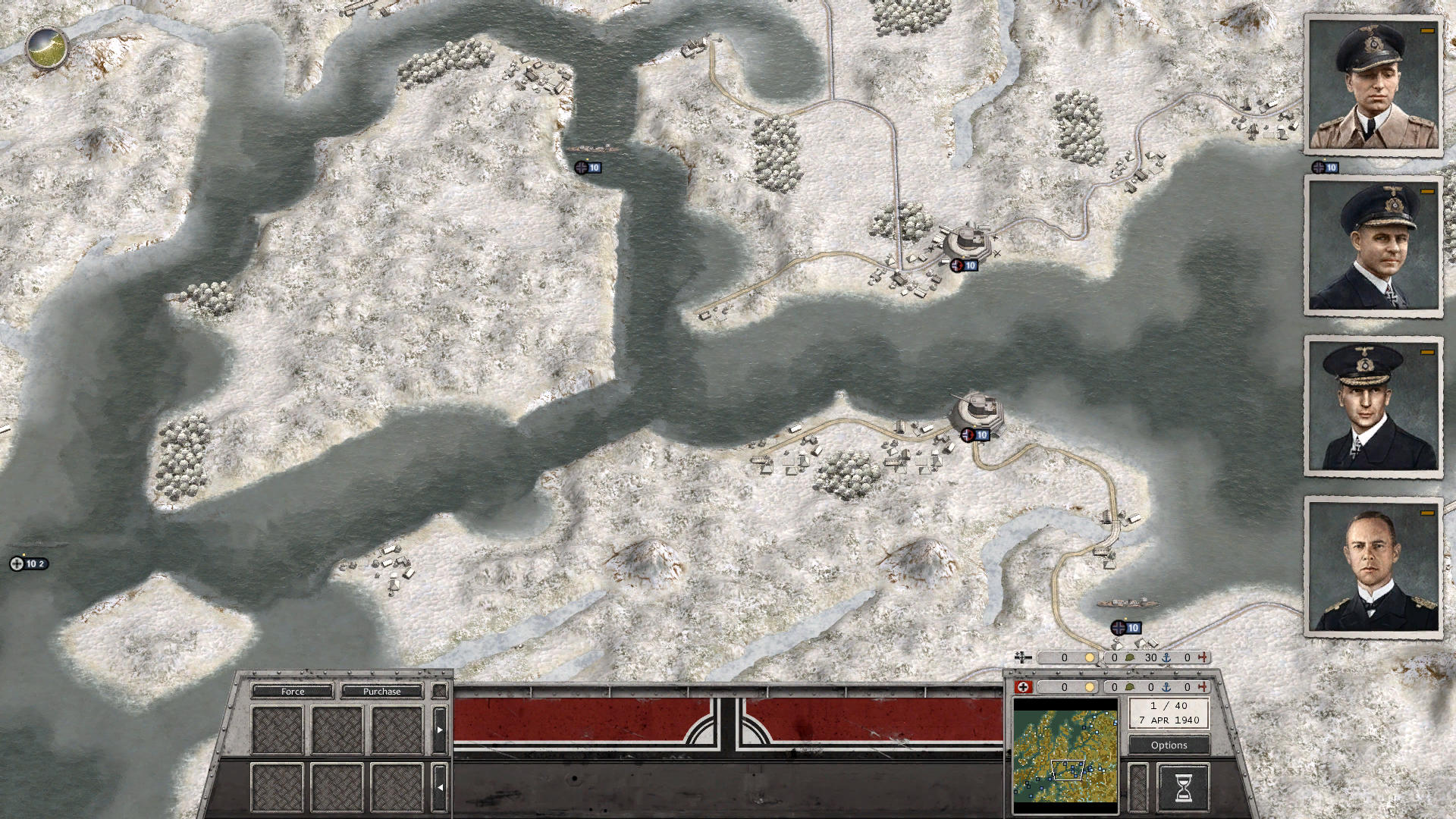 Screenshot 5.jpg