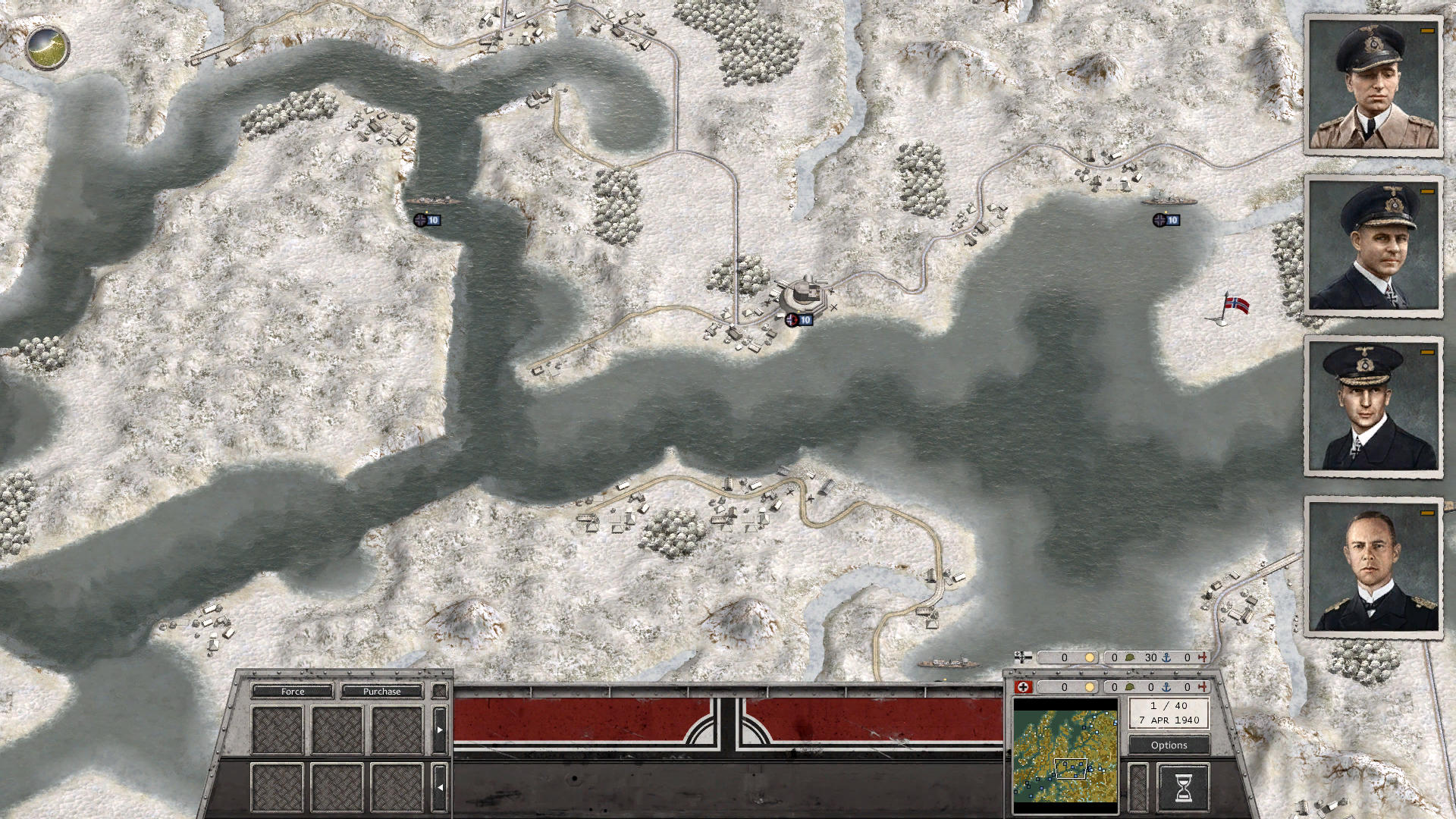 Screenshot 6.jpg