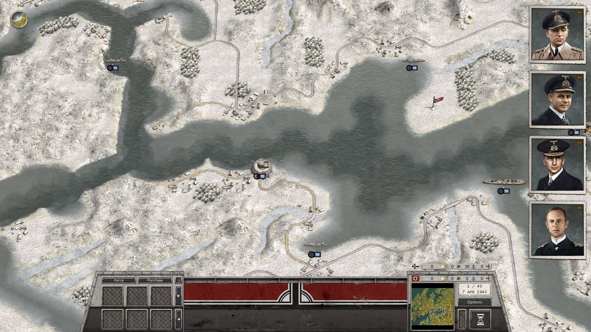 Screenshot 7.jpg