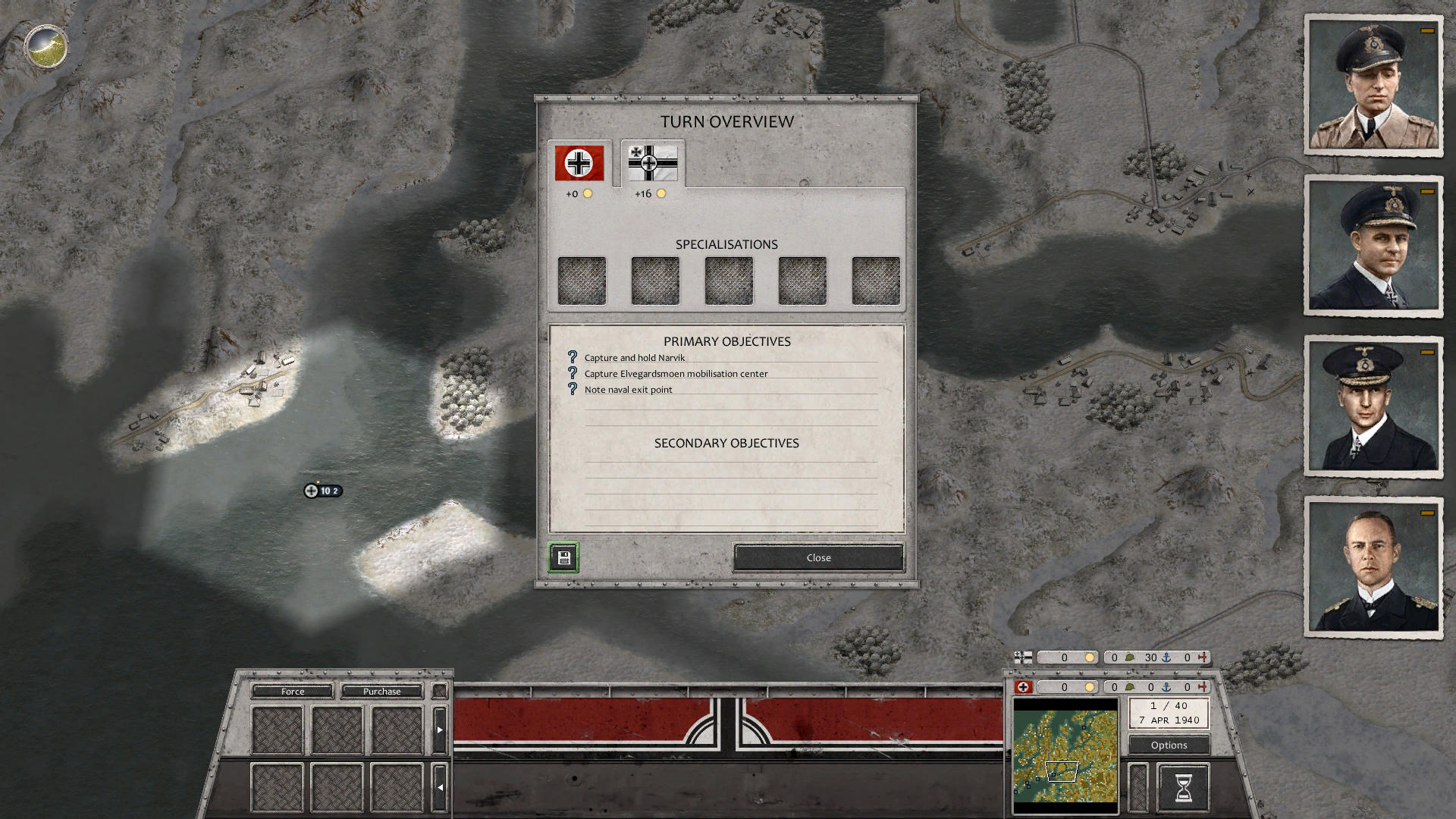 Screenshot 8.jpg