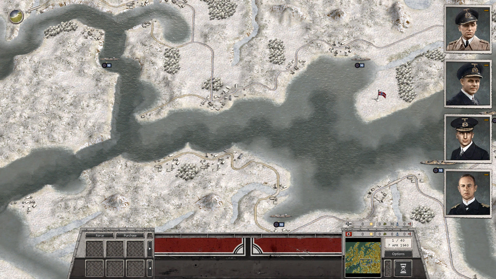 Screenshot 9.jpg