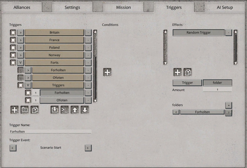 Screenshot 10.jpg