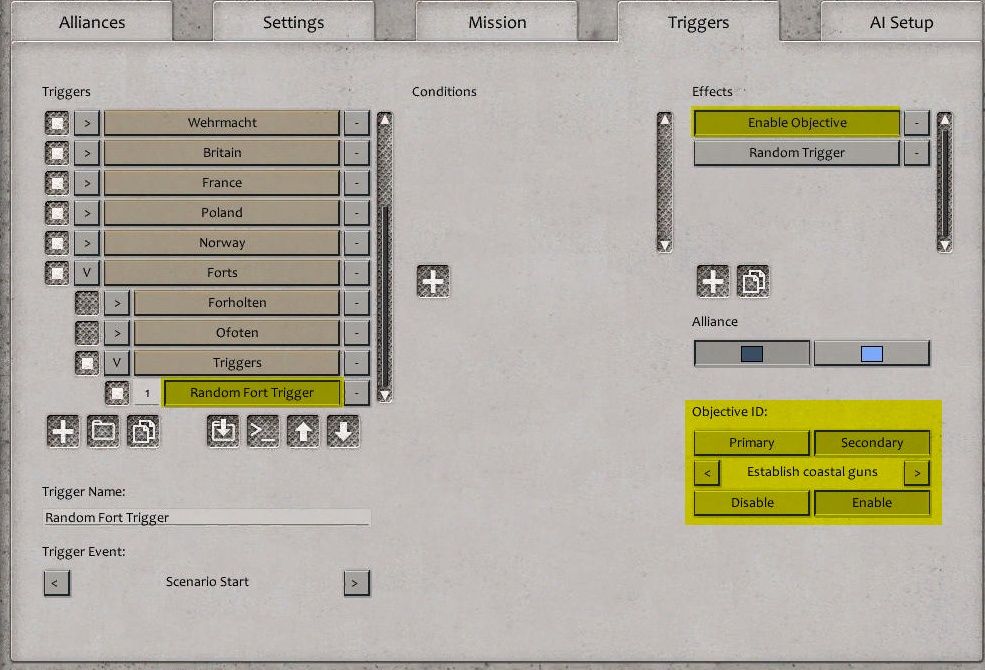 Screenshot 11.jpg