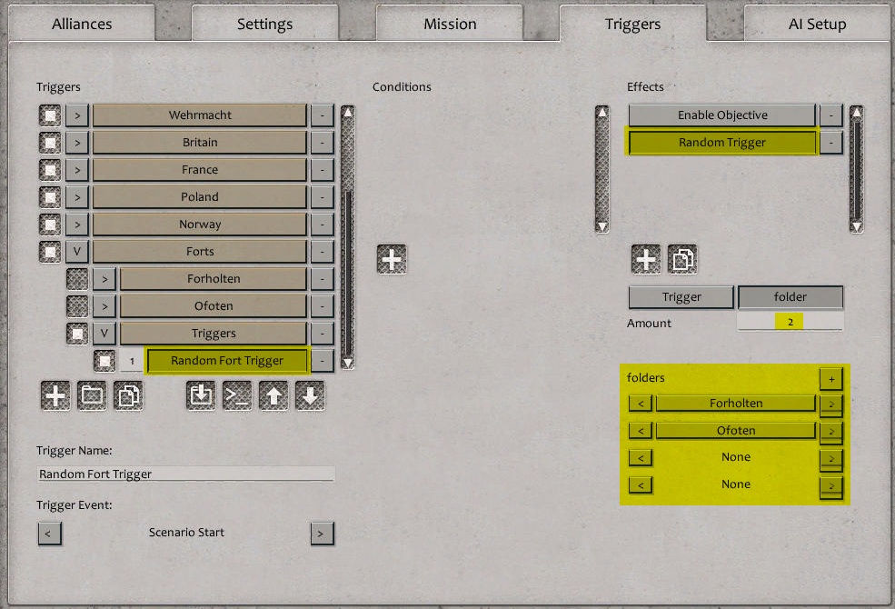 Screenshot 12.jpg