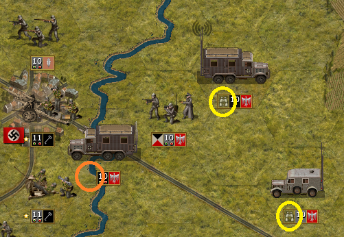 Capture d’écran (585).png