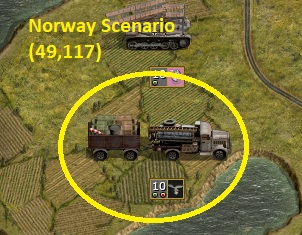 nw1.jpg