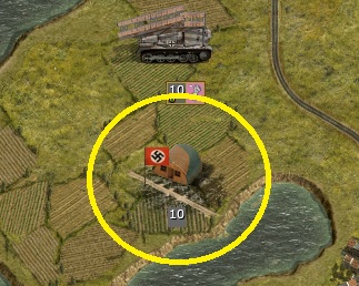 nw2.jpg