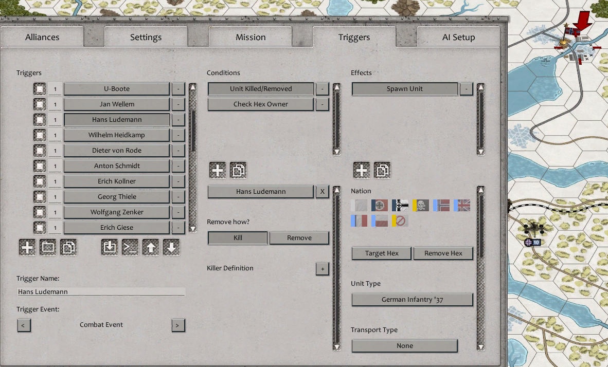 Screenshot 2.jpg