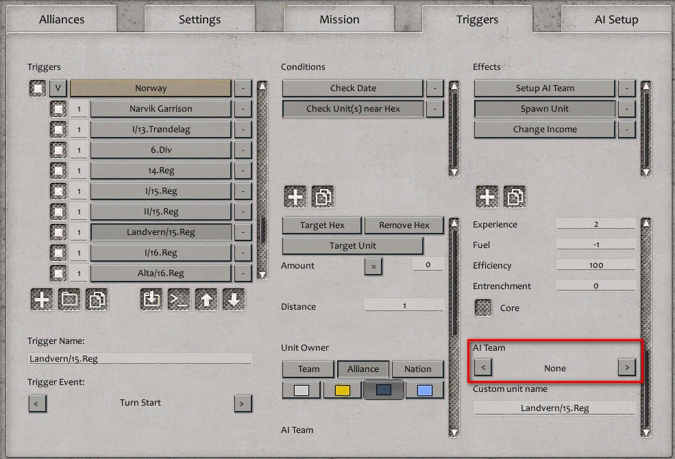 Screenshot 3.jpg