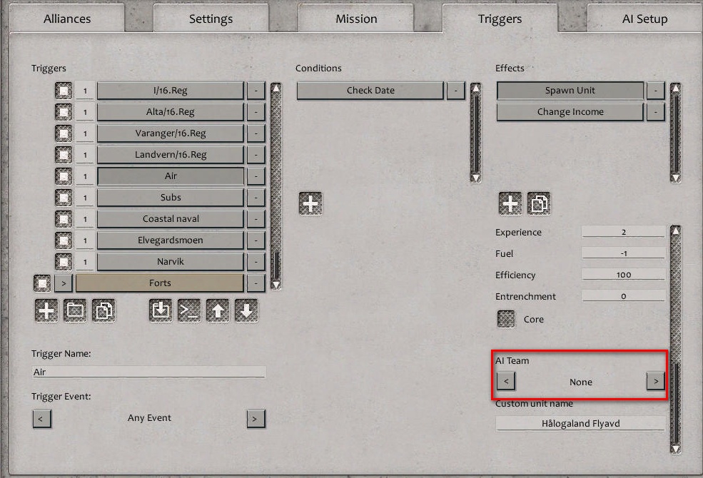 Screenshot 4.jpg