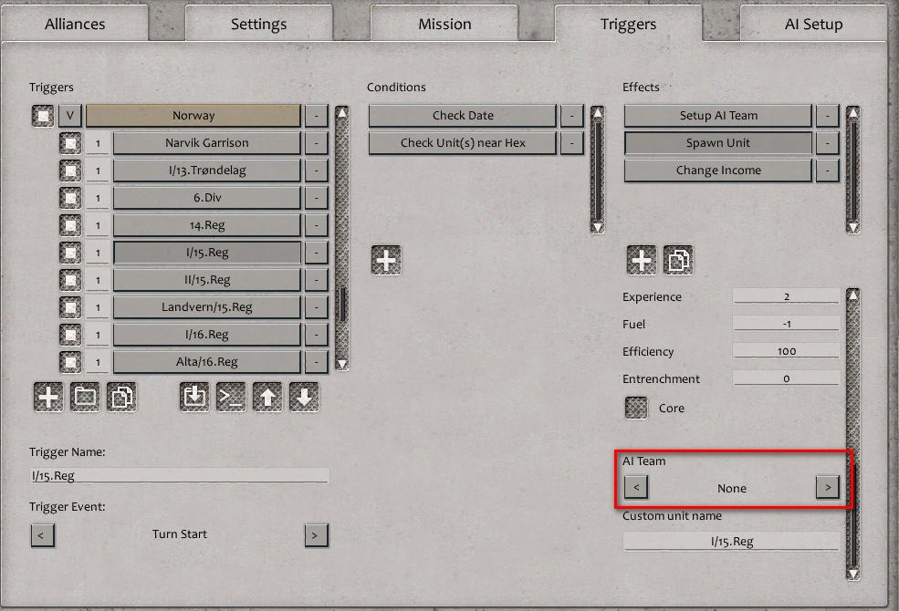 Screenshot 5.jpg