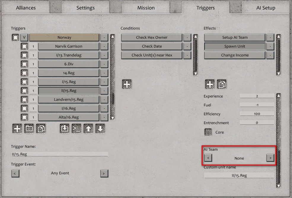 Screenshot 6.jpg