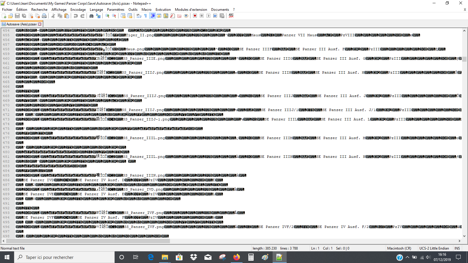 Capture d’écran (549).png