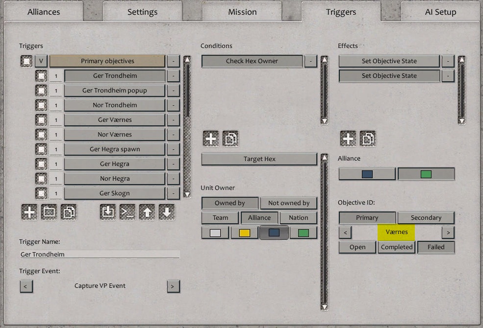 Screenshot 1.jpg