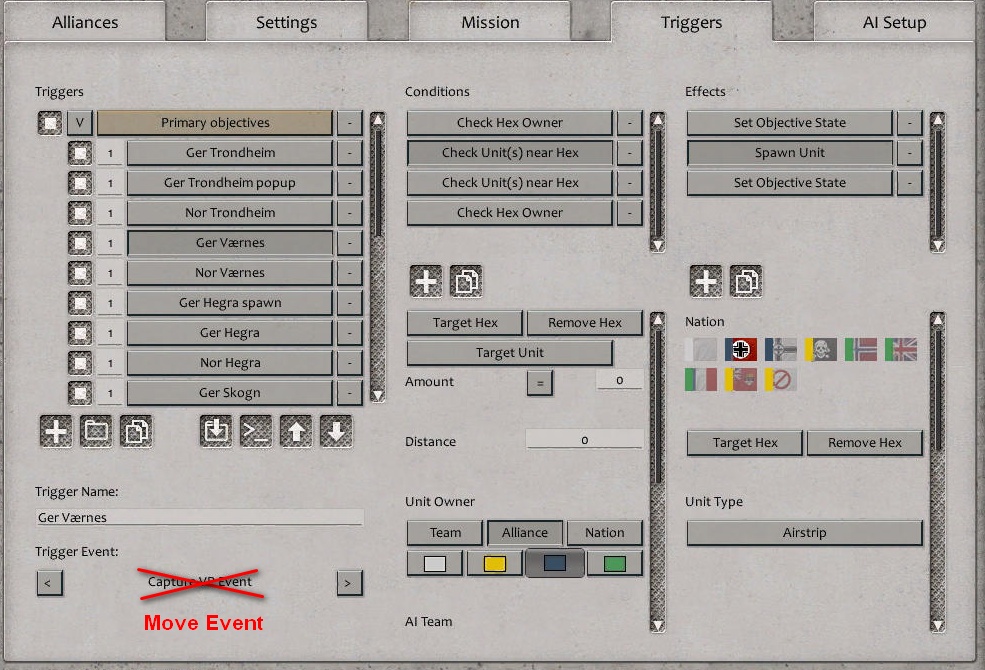 Screenshot 3.jpg