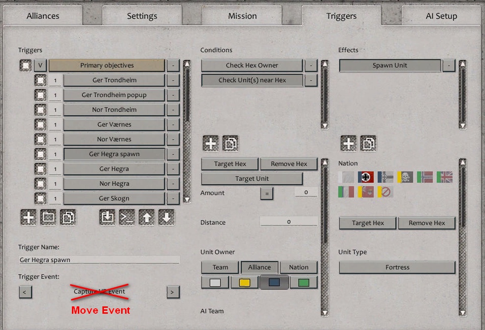 Screenshot 4.jpg