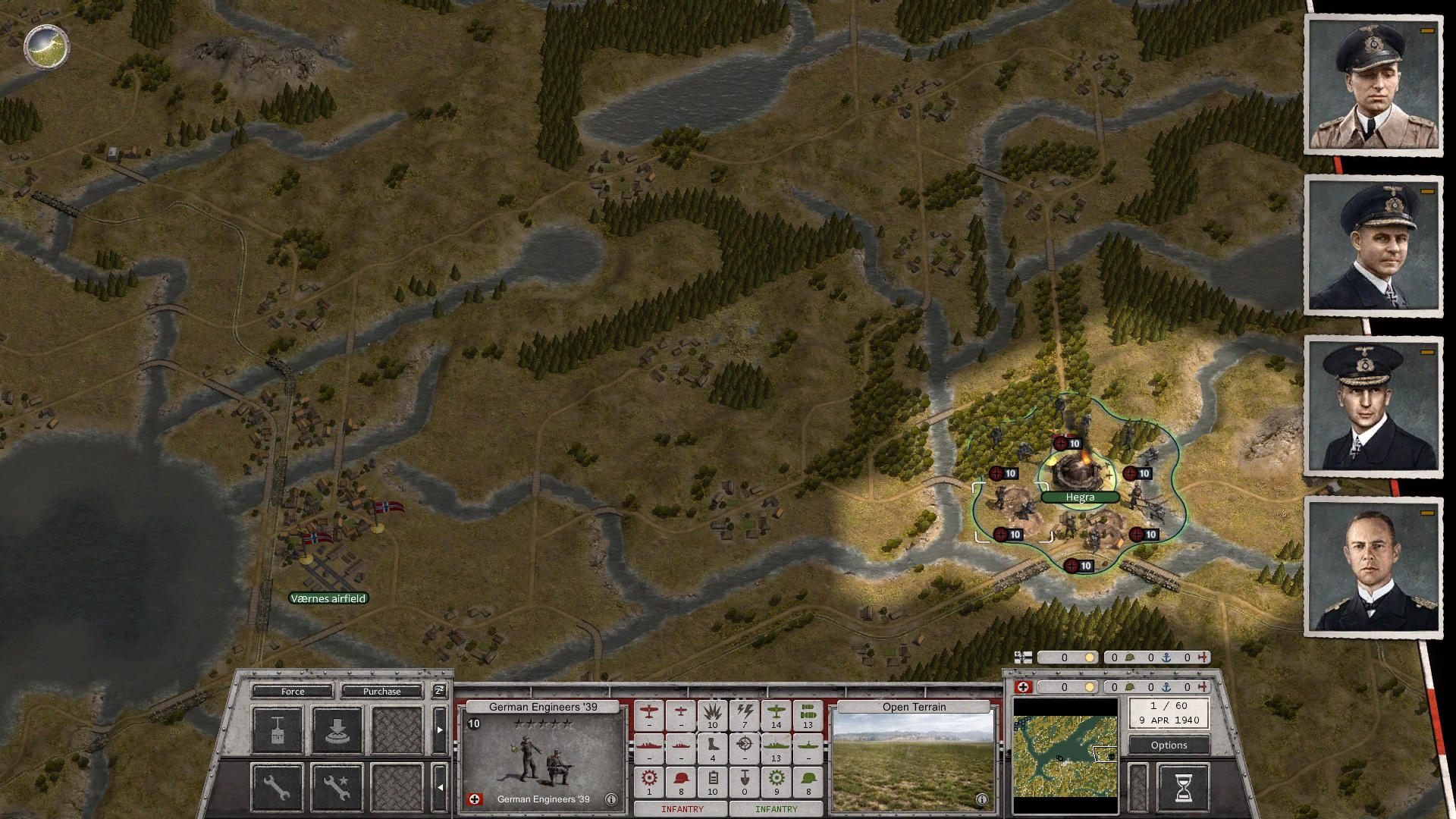 Screenshot 5.jpg