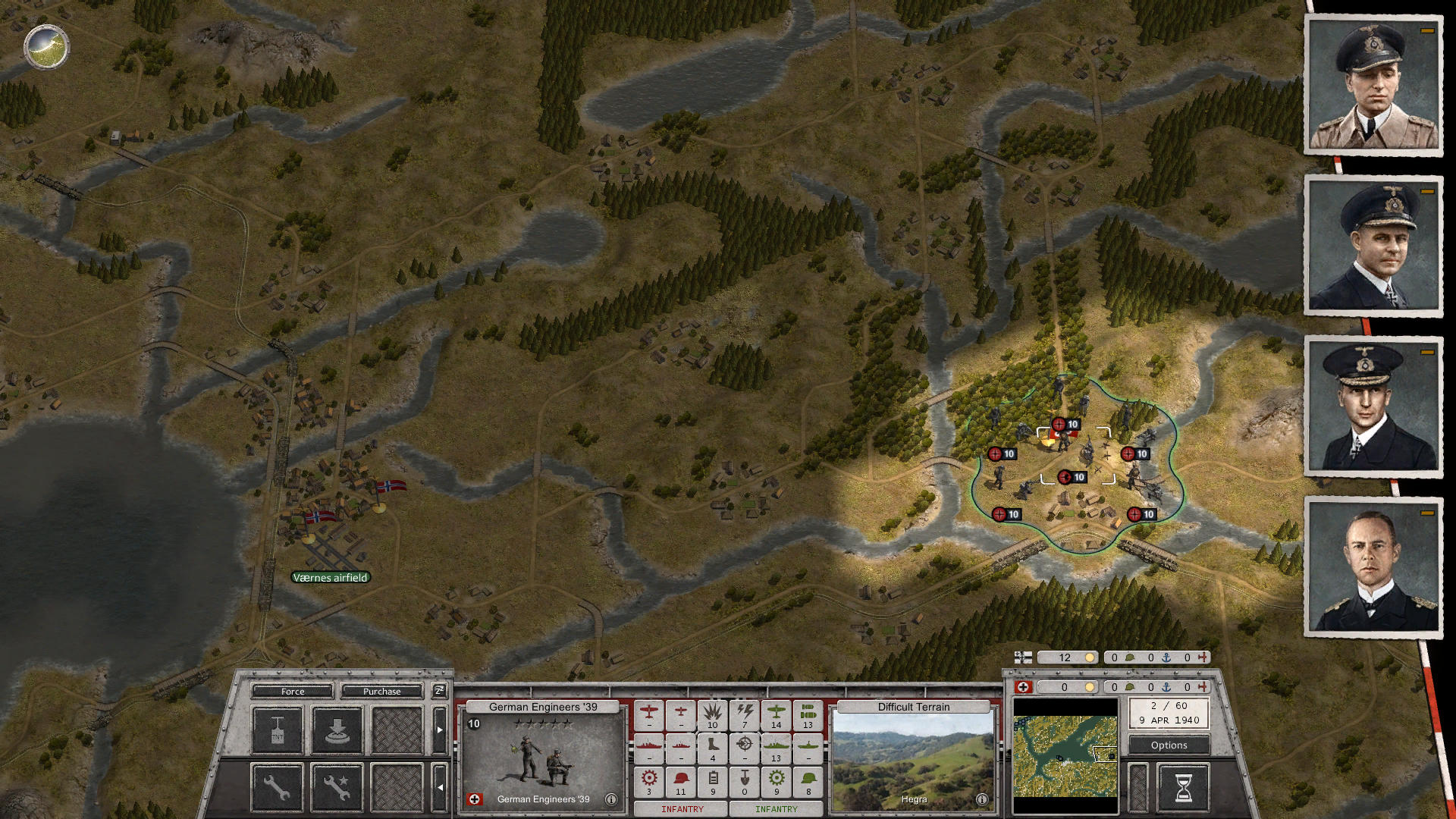 Screenshot 6.jpg