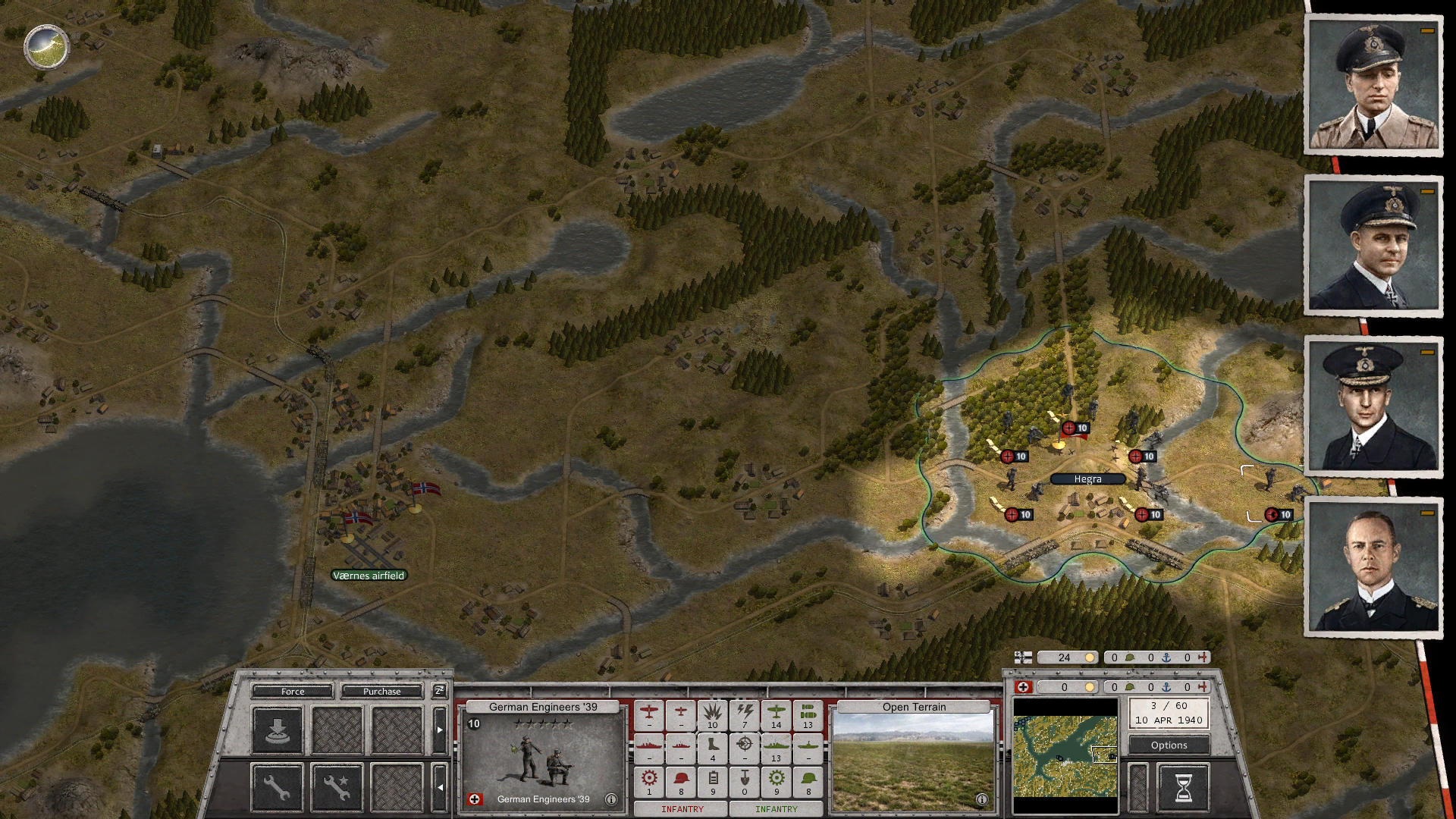 Screenshot 7.jpg