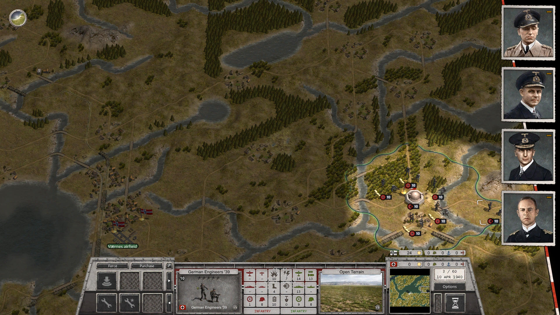 Screenshot 9.jpg