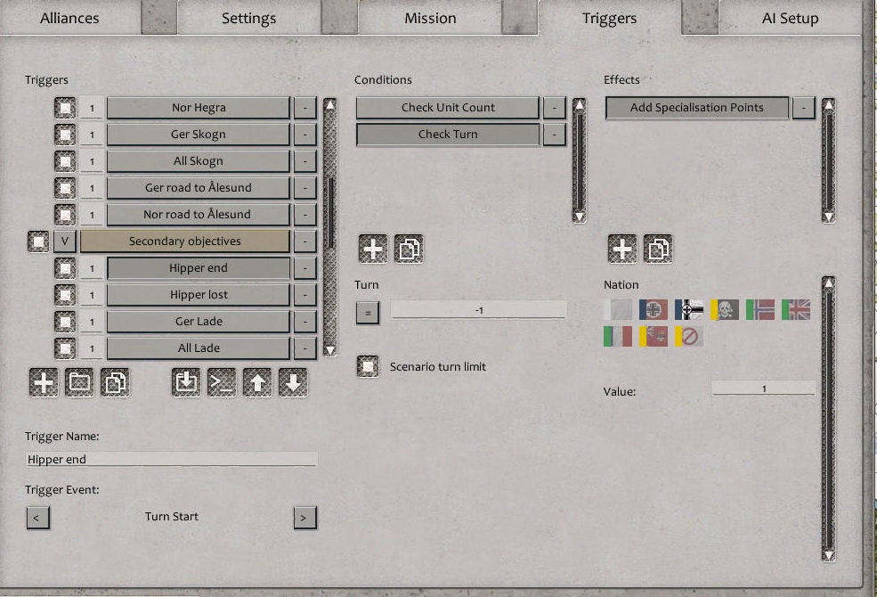 Screenshot 1.jpg