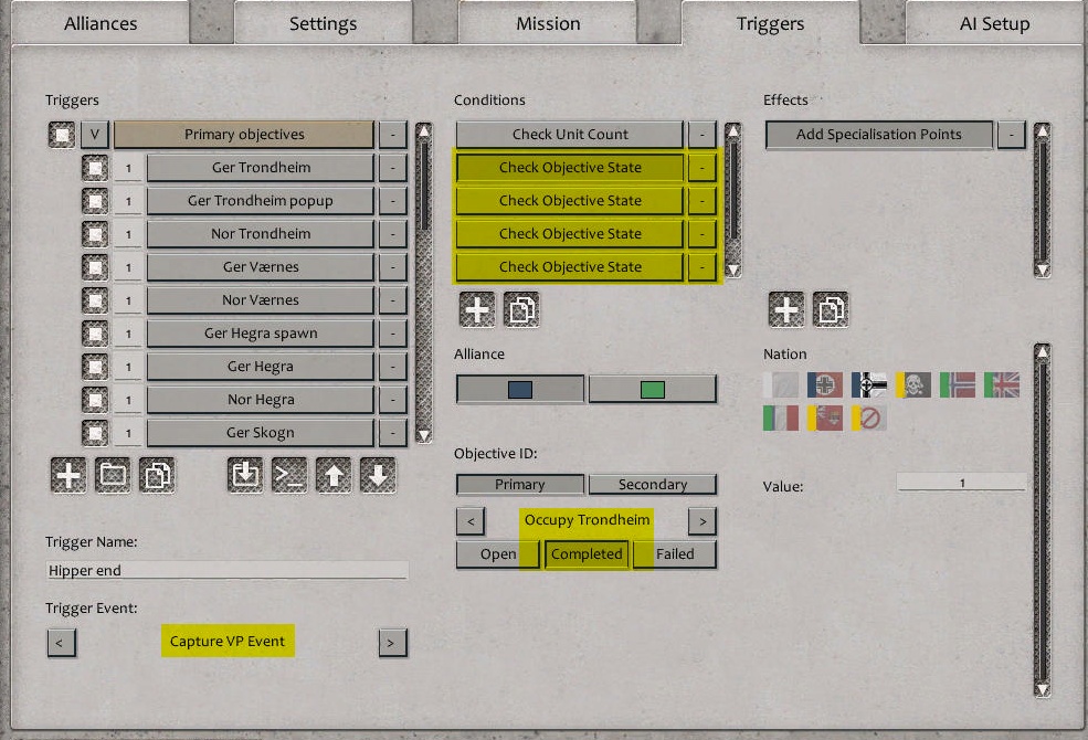 Screenshot 2.jpg