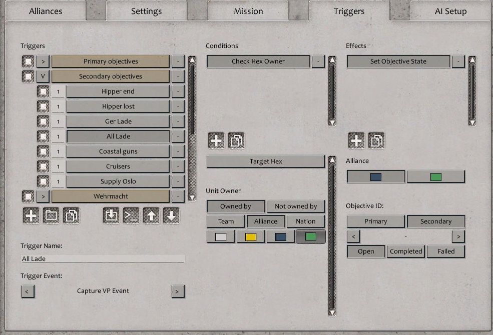 Screenshot 3.jpg