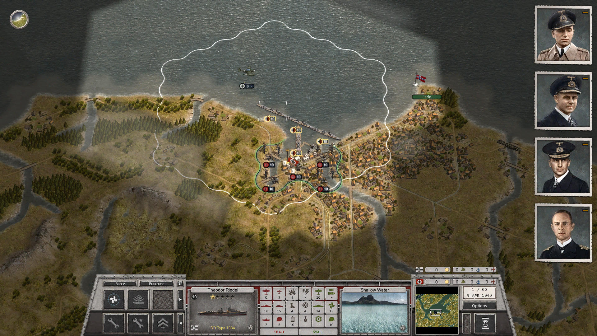 Screenshot 4.jpg