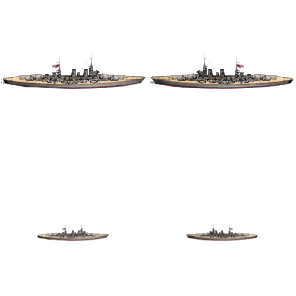 BC_Hood.png