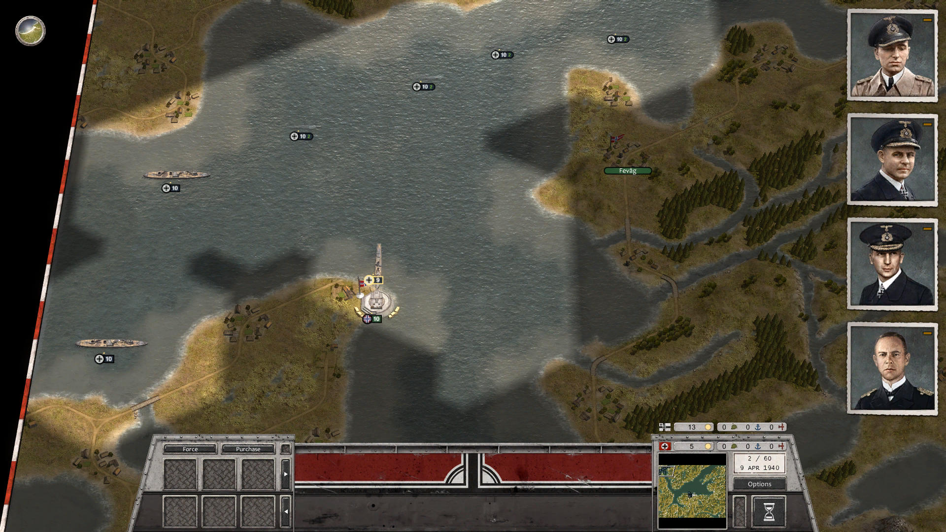 Screenshot 5.jpg