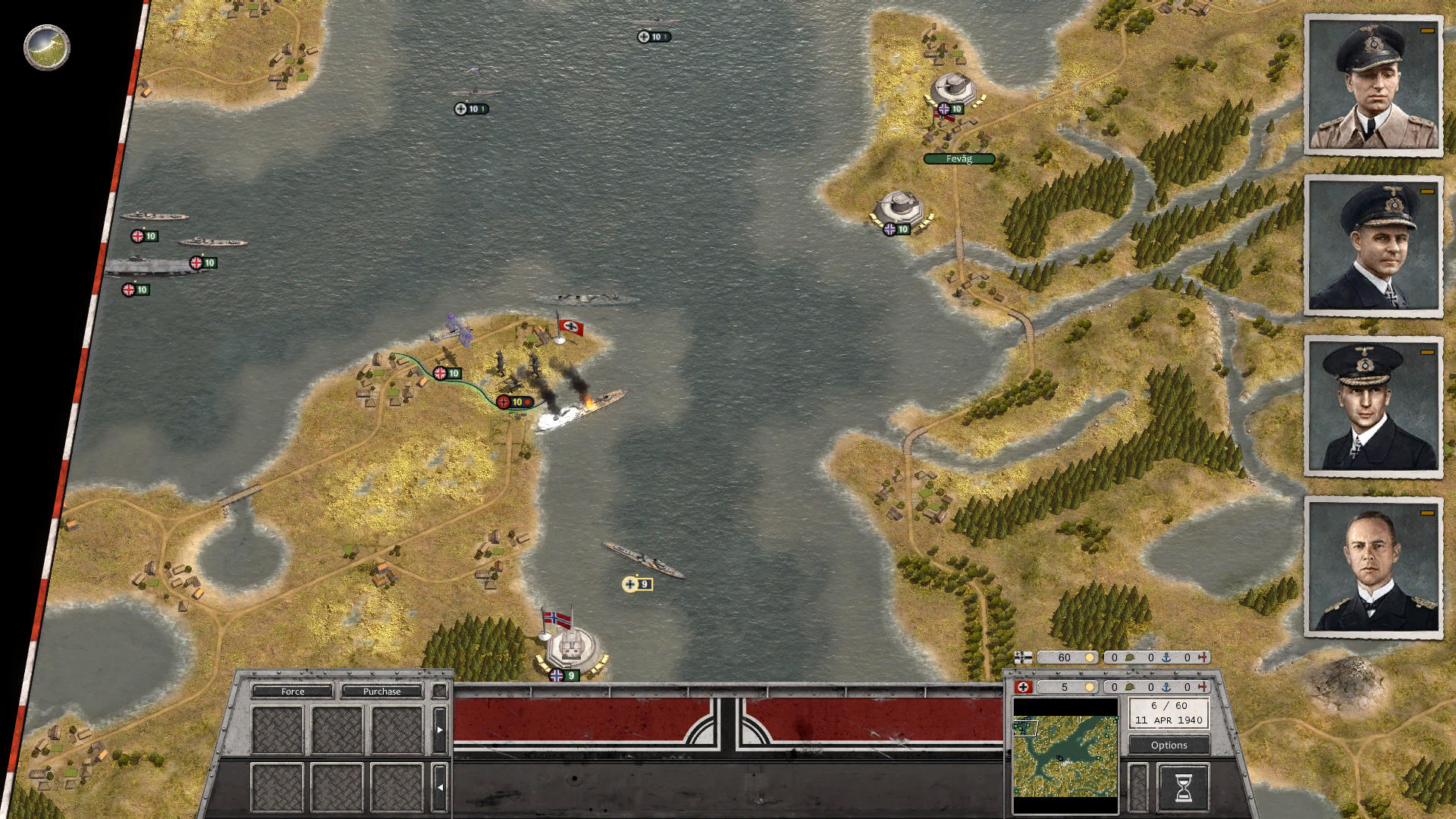 Screenshot 6.jpg