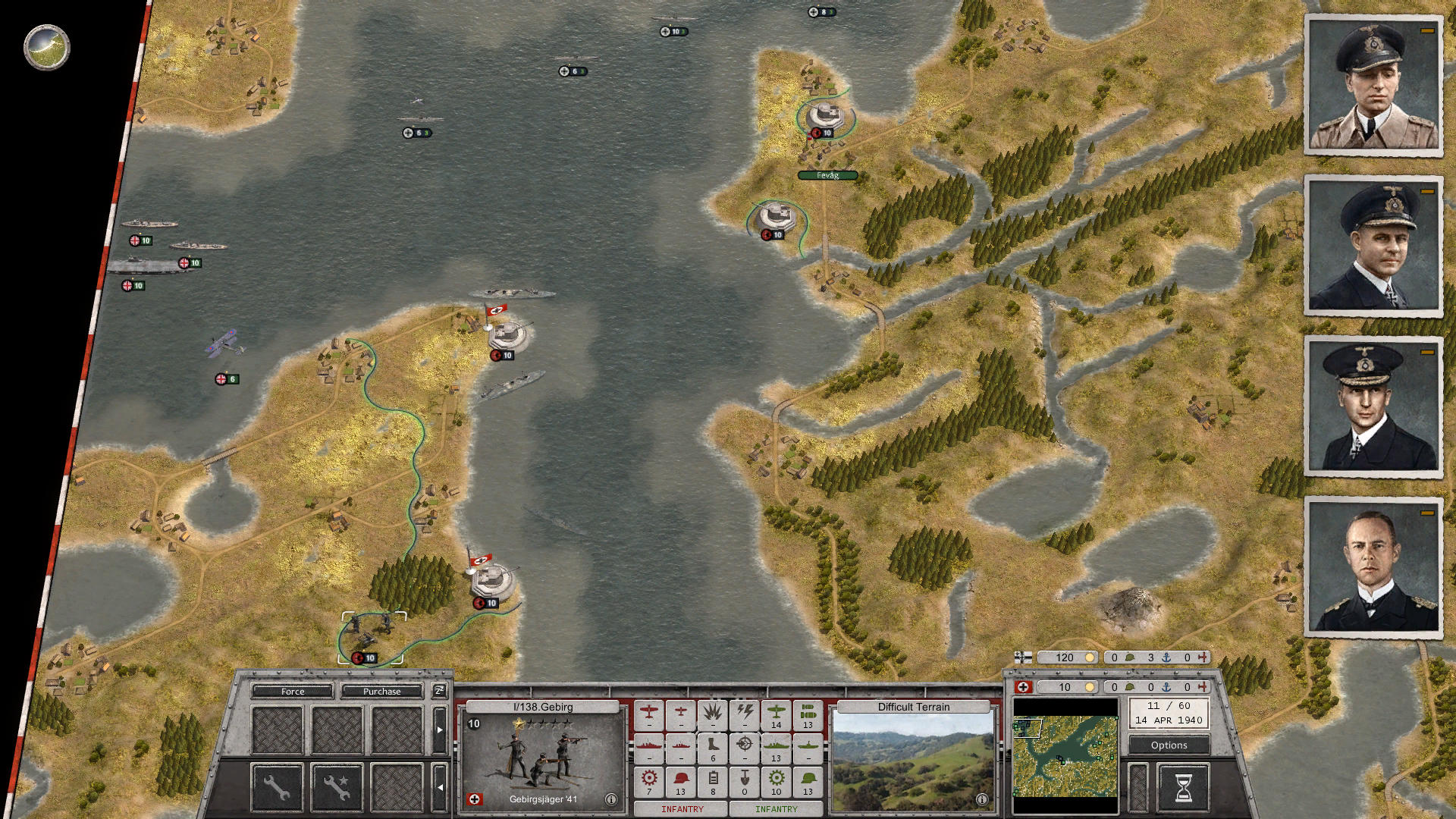 Screenshot 8.jpg