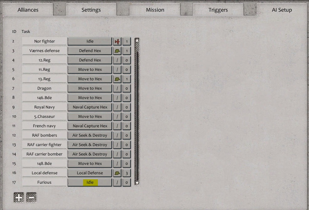 Screenshot 9.jpg