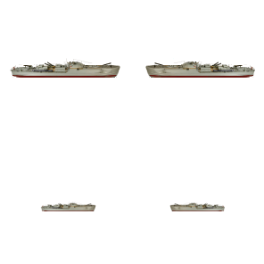 Schnellboot_S-100_Class.png