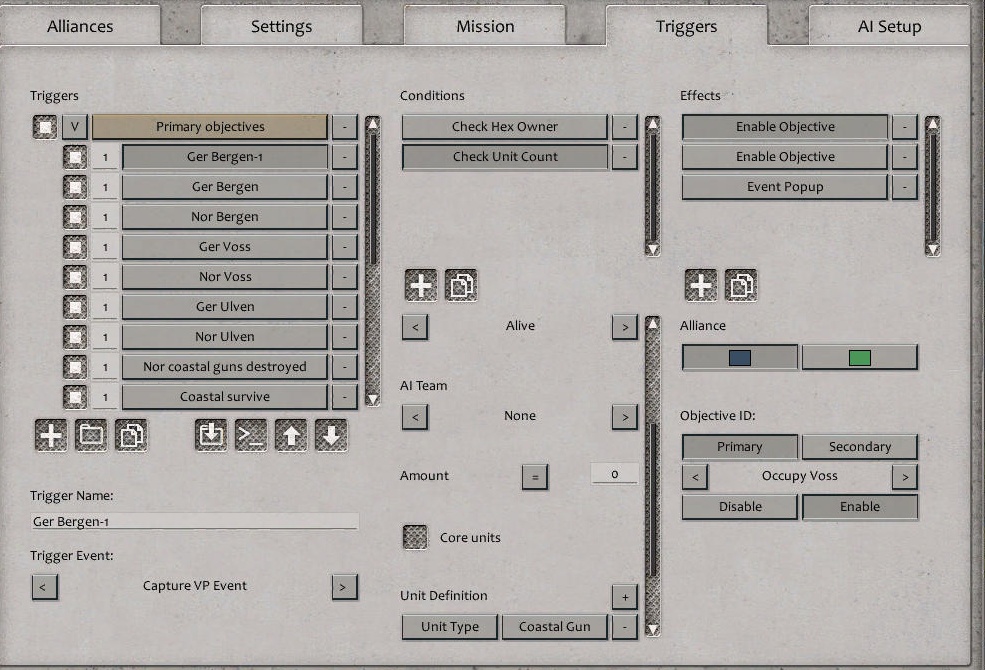 Screenshot 1.jpg