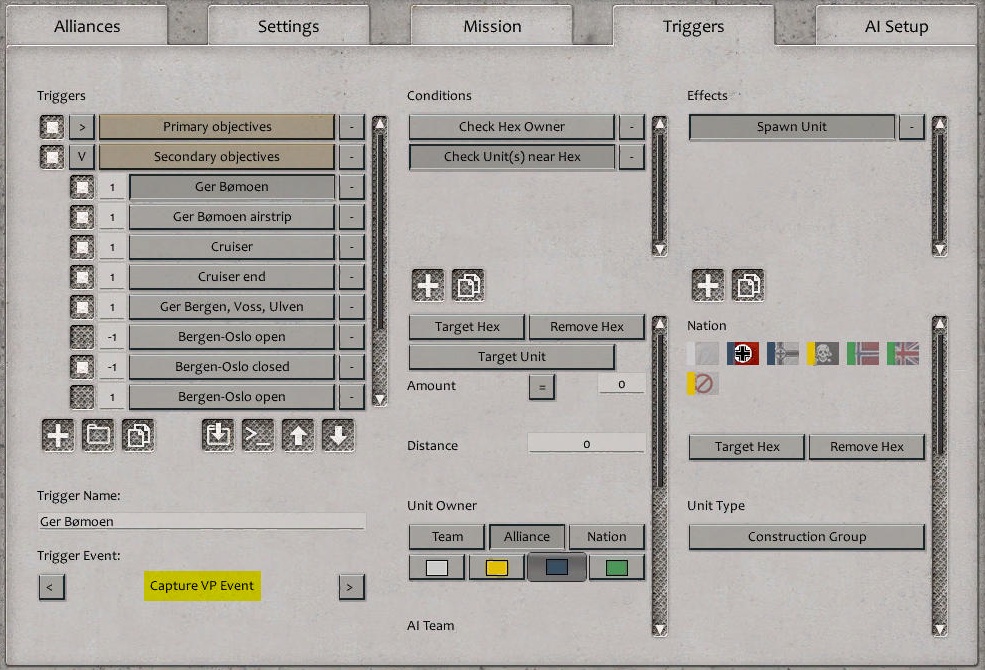 Screenshot 2.jpg